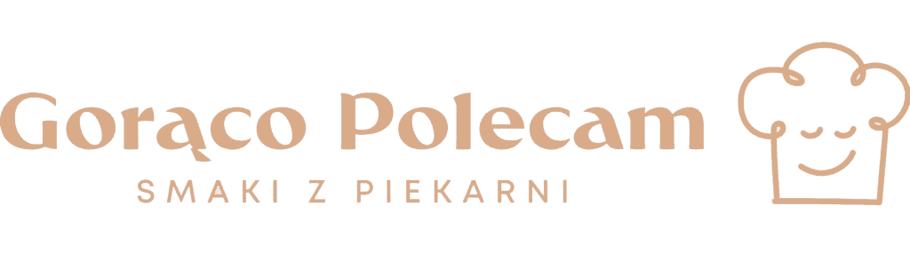 Goraco Polecam
