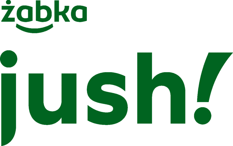 Zabka Jush
