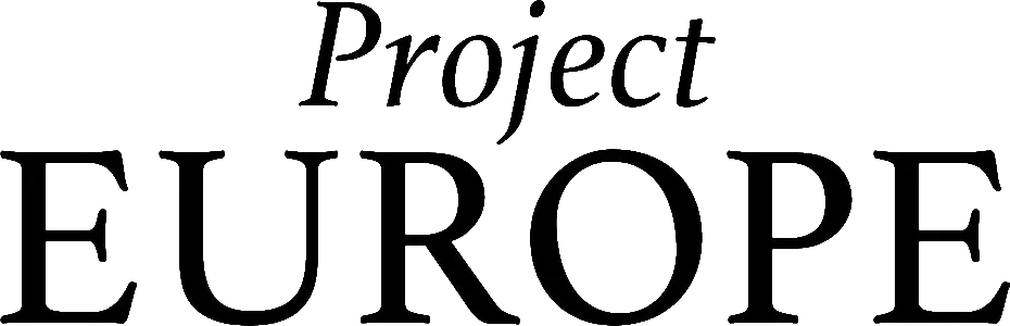 Project Europe